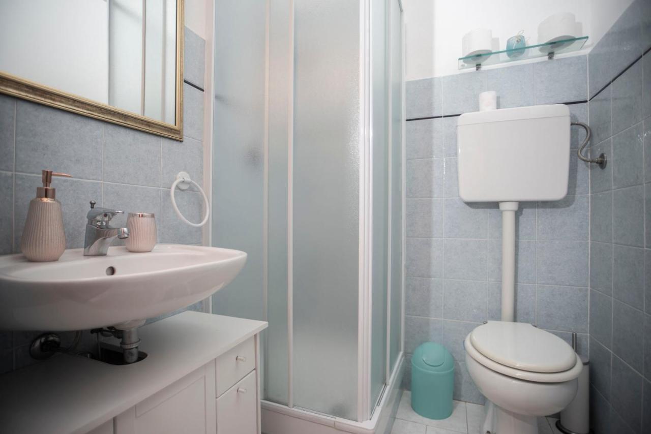 I Quattro Grappoli Bed and Breakfast Neive Εξωτερικό φωτογραφία